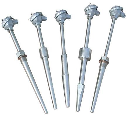 電廠專(zhuān)用熱電偶